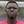 Dame Gueye