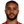 Youssef El Arabi