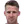 Mark Madarasz