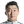 Zhang Chong