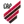 Atletico Paranaense