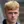 Connor Taylor