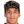 Iker Benito Sanchez