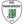 FC Nakskov