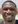 Shola Collins