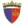 União de Coimbra