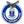 Pombal