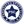 Parnahyba