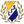 Landvetter IS