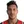 Warley Armentano dos Santos