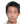 Cheng Xiyang