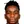 Stephane Omeonga