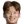 Kim Jin-Su