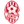 ESMTK
