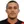 Joao Paulo