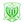 Motema Pembe