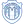 Monte Azul