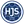 HJS Akatemia