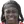 Abraham Odoh