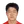 Xiao Lirong