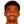 Ibrahim Mbaye