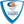 Cantu