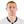 Ethan Horvath