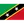 Saint Kitts i Nevis