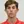 Filippo Ranocchia