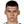 Stefan Mitrovic