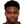 Tyrell Warren