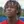 Brahim Traore