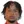 Jefferson Alphonse
