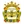 Sarriana