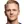 Isak Óli Ólafsson