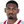 Sebastien Haller