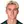 Dennis Johnsen