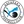 Sofapaka