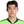 Choi Pil-Soo