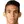 Brayan Hurtado