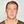 Sondre Liseth