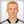 Thorsteinn Antonsson