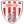 Barletta