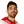 Leandro Diaz