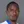 Ousmane Camara