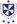 San Martín de Filoque