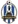 Lokomotiva Zagrzeb
