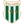 Haladás VSE