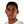 Renato