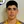 Leonardo Flores